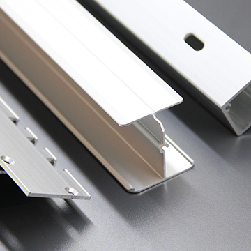 LETOU.COM|广东创富官网|广东创富|广东创富金属|创富金属|创富官网:www.hamiltondogspaw.com