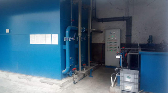 LETOU.COM|广东创富官网|广东创富|广东创富金属|创富金属|创富官网:www.hamiltondogspaw.com