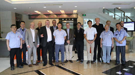 LETOU.COM|广东创富官网|广东创富|广东创富金属|创富金属|创富官网:www.hamiltondogspaw.com