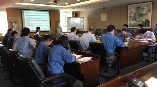 LETOU.COM|广东创富官网|广东创富|广东创富金属|创富金属|创富官网:www.hamiltondogspaw.com