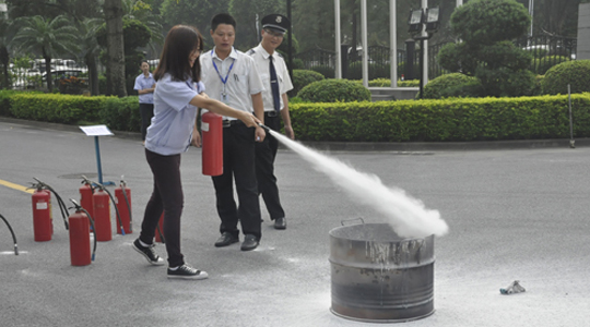 LETOU.COM|广东创富官网|广东创富|广东创富金属|创富金属|创富官网:www.hamiltondogspaw.com