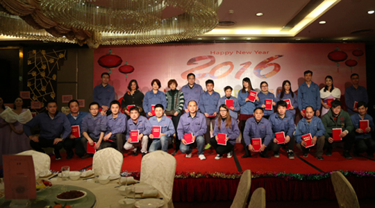 LETOU.COM|广东创富官网|广东创富|广东创富金属|创富金属|创富官网:www.hamiltondogspaw.com