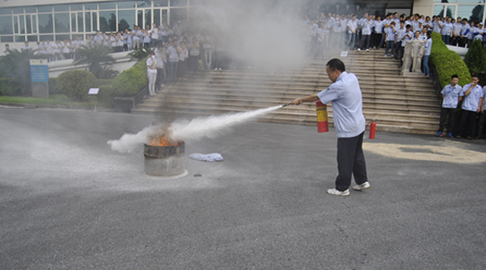 LETOU.COM|广东创富官网|广东创富|广东创富金属|创富金属|创富官网:www.hamiltondogspaw.com