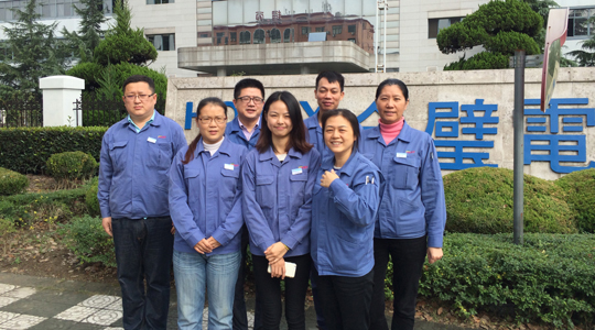 LETOU.COM|广东创富官网|广东创富|广东创富金属|创富金属|创富官网:www.hamiltondogspaw.com