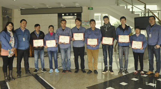 LETOU.COM|广东创富官网|广东创富|广东创富金属|创富金属|创富官网:www.hamiltondogspaw.com