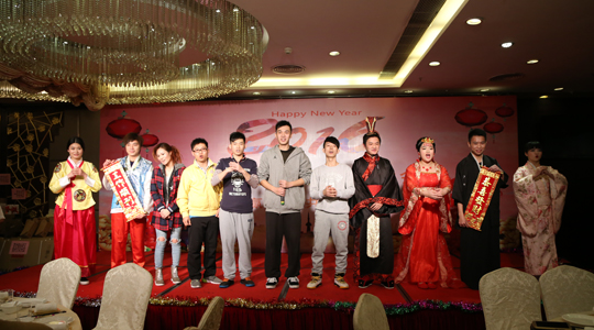 LETOU.COM|广东创富官网|广东创富|广东创富金属|创富金属|创富官网:www.hamiltondogspaw.com