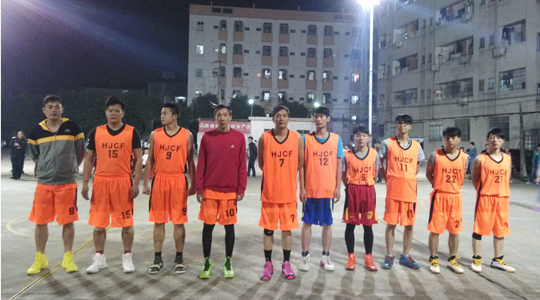 LETOU.COM|广东创富官网|广东创富|广东创富金属|创富金属|创富官网:www.hamiltondogspaw.com