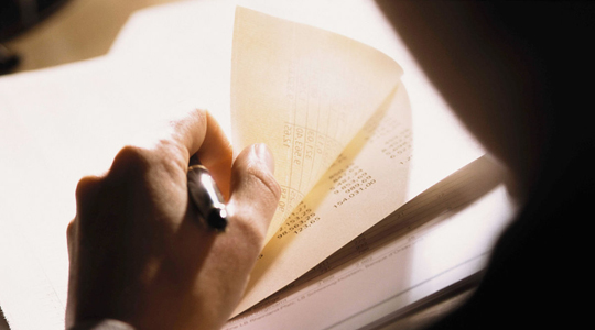 LETOU.COM|广东创富官网|广东创富|广东创富金属|创富金属|创富官网:www.hamiltondogspaw.com