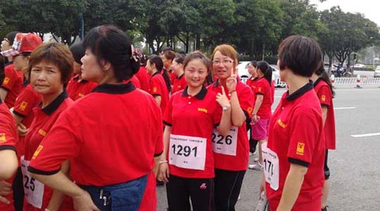 LETOU.COM|广东创富官网|广东创富|广东创富金属|创富金属|创富官网:www.hamiltondogspaw.com