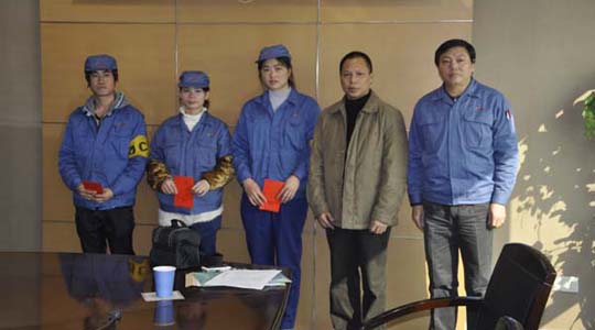 LETOU.COM|广东创富官网|广东创富|广东创富金属|创富金属|创富官网:www.hamiltondogspaw.com