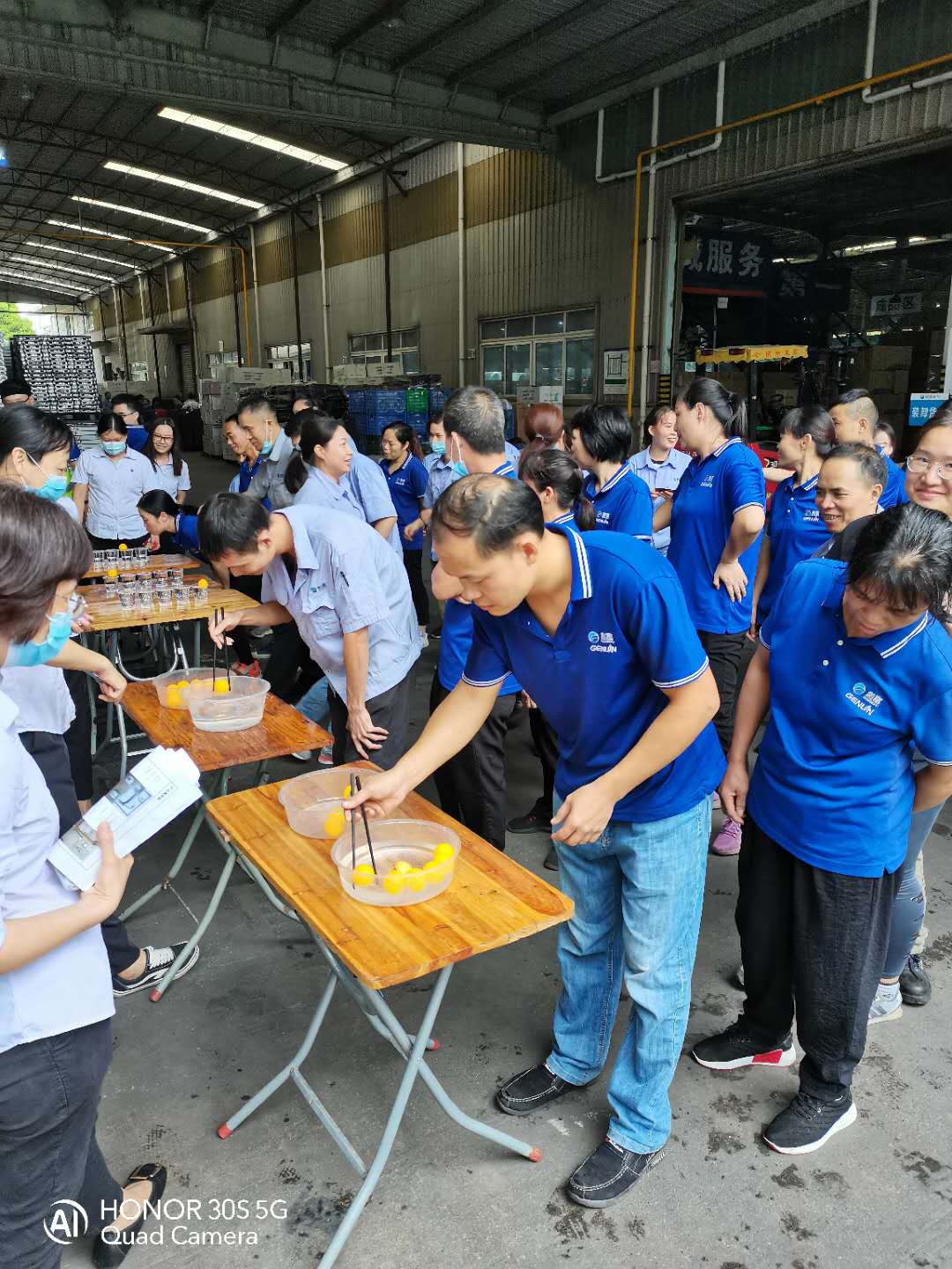 LETOU.COM|广东创富官网|广东创富|广东创富金属|创富金属|创富官网:www.hamiltondogspaw.com