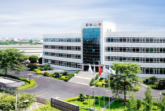 LETOU.COM|广东创富官网|广东创富|广东创富金属|创富金属|创富官网:www.hamiltondogspaw.com