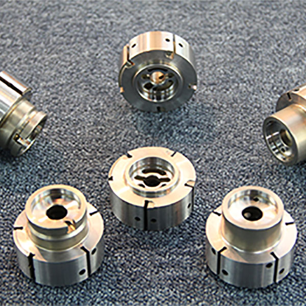 LETOU.COM|广东创富官网|广东创富|广东创富金属|创富金属|创富官网:www.hamiltondogspaw.com