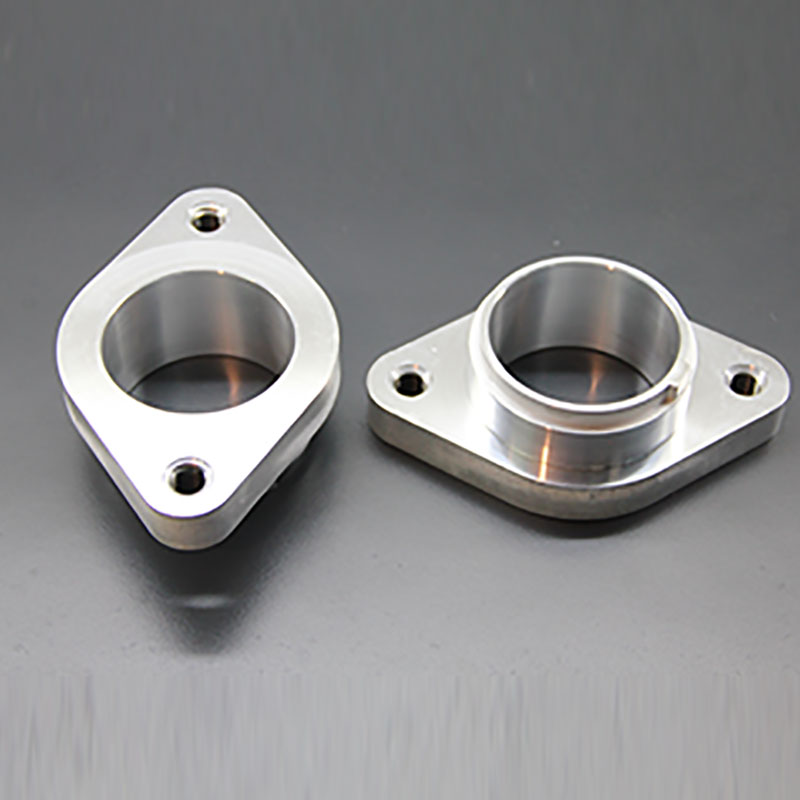 LETOU.COM|广东创富官网|广东创富|广东创富金属|创富金属|创富官网:www.hamiltondogspaw.com