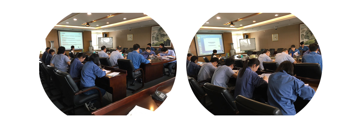 597b097fdfb1a.jpg 08.jpg