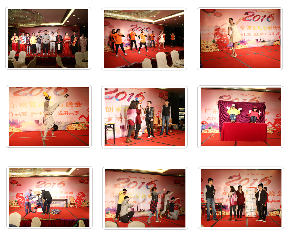 597c407f8f1bb.jpg 未标题-1副本.jpg