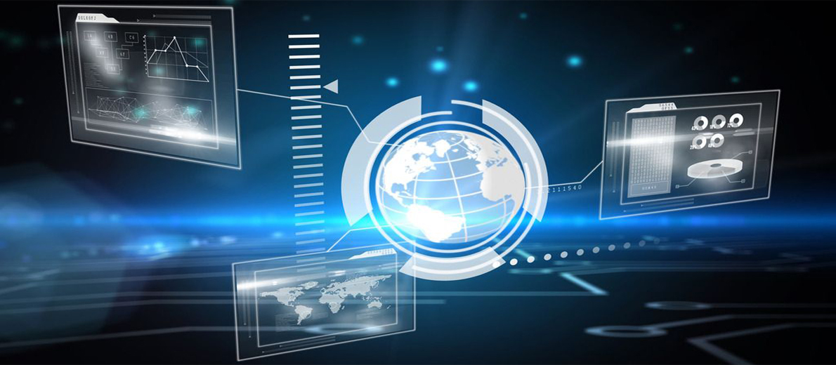 598c2eb4cee45.jpg timg (4).jpg